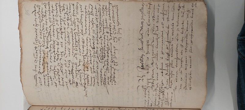 n_026     1646 akte 864 Arien Knijff 1.jpg
